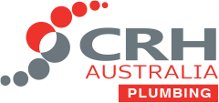 CRH Australia Plumbing